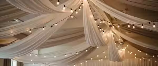 Iluminacion City Color para Bodas en CDMX: Impacto Unico - Ejemplo de iluminacion 1