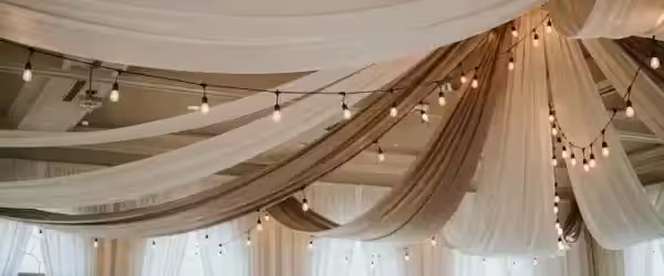 Guía Completa de Audio para Eventos en CDMX - Ejemplo de iluminacion 2