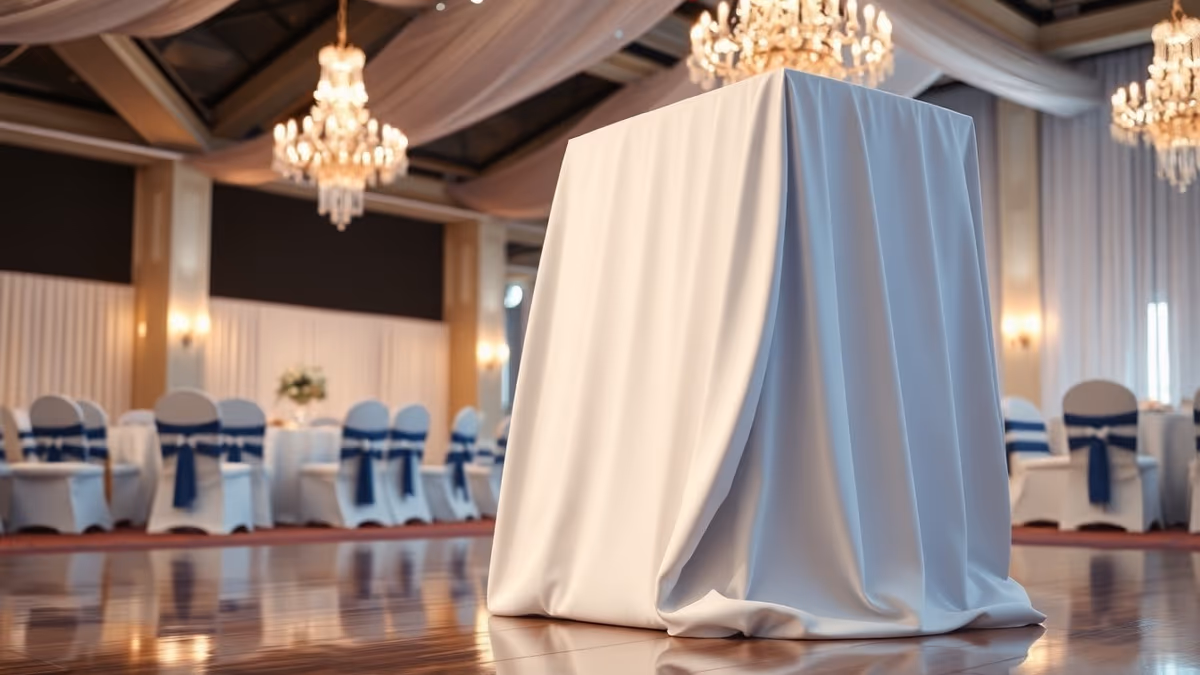 Renta de Bocinas para Bodas para Eventos en CDMX 2
