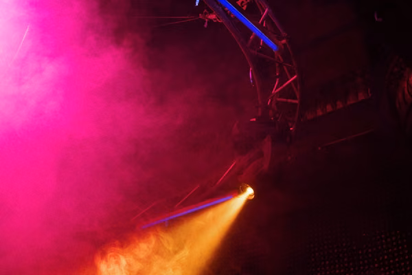 Premium — 6 Robots