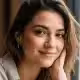 Ofelia